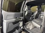 2023 Ford F-150 SuperCrew Cab 4x4 Pickup for sale #65177A - photo 26