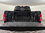 2023 Ford F-150 SuperCrew Cab 4x4 Pickup for sale #65177A - photo 28
