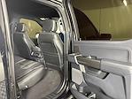 2023 Ford F-150 SuperCrew Cab 4x4 Pickup for sale #65177A - photo 29