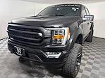 2023 Ford F-150 SuperCrew Cab 4x4 Pickup for sale #65177A - photo 4