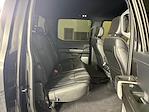 2023 Ford F-150 SuperCrew Cab 4x4 Pickup for sale #65177A - photo 30