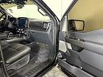 2023 Ford F-150 SuperCrew Cab 4x4 Pickup for sale #65177A - photo 31