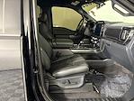 2023 Ford F-150 SuperCrew Cab 4x4 Pickup for sale #65177A - photo 32