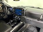 2023 Ford F-150 SuperCrew Cab 4x4 Pickup for sale #65177A - photo 33