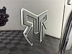 2023 Ford F-150 SuperCrew Cab 4x4 Pickup for sale #65177A - photo 34