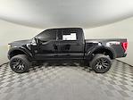 2023 Ford F-150 SuperCrew Cab 4x4 Pickup for sale #65177A - photo 5