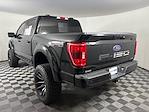 2023 Ford F-150 SuperCrew Cab 4x4 Pickup for sale #65177A - photo 6