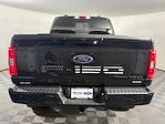 2023 Ford F-150 SuperCrew Cab 4x4 Pickup for sale #65177A - photo 7