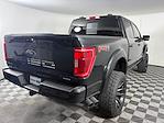 2023 Ford F-150 SuperCrew Cab 4x4 Pickup for sale #65177A - photo 2