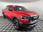2019 Ram 1500 Crew Cab 4x4 Pickup for sale #65177B - photo 1