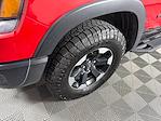 2019 Ram 1500 Crew Cab 4x4 Pickup for sale #65177B - photo 10