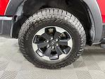 2019 Ram 1500 Crew Cab 4x4 Pickup for sale #65177B - photo 11