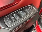 2019 Ram 1500 Crew Cab 4x4 Pickup for sale #65177B - photo 13