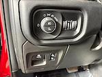 2019 Ram 1500 Crew Cab 4x4 Pickup for sale #65177B - photo 14