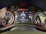 2019 Ram 1500 Crew Cab 4x4 Pickup for sale #65177B - photo 17