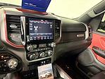 2019 Ram 1500 Crew Cab 4x4 Pickup for sale #65177B - photo 18
