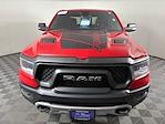 2019 Ram 1500 Crew Cab 4x4 Pickup for sale #65177B - photo 3