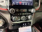 2019 Ram 1500 Crew Cab 4x4 Pickup for sale #65177B - photo 20