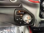 2019 Ram 1500 Crew Cab 4x4 Pickup for sale #65177B - photo 21