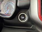 2019 Ram 1500 Crew Cab 4x4 Pickup for sale #65177B - photo 22