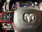 2019 Ram 1500 Crew Cab 4x4 Pickup for sale #65177B - photo 24