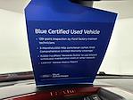 2019 Ram 1500 Crew Cab 4x4 Pickup for sale #65177B - photo 25