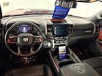 2019 Ram 1500 Crew Cab 4x4 Pickup for sale #65177B - photo 26