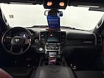 2019 Ram 1500 Crew Cab 4x4 Pickup for sale #65177B - photo 27