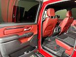 2019 Ram 1500 Crew Cab 4x4 Pickup for sale #65177B - photo 28