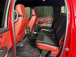 2019 Ram 1500 Crew Cab 4x4 Pickup for sale #65177B - photo 29