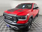 2019 Ram 1500 Crew Cab 4x4 Pickup for sale #65177B - photo 4