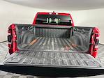2019 Ram 1500 Crew Cab 4x4 Pickup for sale #65177B - photo 31