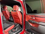 2019 Ram 1500 Crew Cab 4x4 Pickup for sale #65177B - photo 32