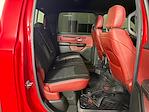 2019 Ram 1500 Crew Cab 4x4 Pickup for sale #65177B - photo 33