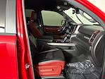 2019 Ram 1500 Crew Cab 4x4 Pickup for sale #65177B - photo 35