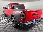 2019 Ram 1500 Crew Cab 4x4 Pickup for sale #65177B - photo 6