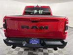 2019 Ram 1500 Crew Cab 4x4 Pickup for sale #65177B - photo 7