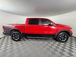 2019 Ram 1500 Crew Cab 4x4 Pickup for sale #65177B - photo 8