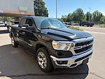 2019 Ram 1500 Quad Cab 4x4 Pickup for sale #65182A - photo 1