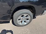 2019 Ram 1500 Quad Cab 4x4 Pickup for sale #65182A - photo 10