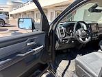 2019 Ram 1500 Quad Cab 4x4 Pickup for sale #65182A - photo 13