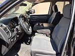 2019 Ram 1500 Quad Cab 4x4 Pickup for sale #65182A - photo 14