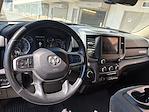 2019 Ram 1500 Quad Cab 4x4 Pickup for sale #65182A - photo 15