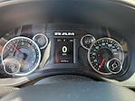 2019 Ram 1500 Quad Cab 4x4 Pickup for sale #65182A - photo 17