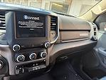2019 Ram 1500 Quad Cab 4x4 Pickup for sale #65182A - photo 18