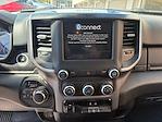 2019 Ram 1500 Quad Cab 4x4 Pickup for sale #65182A - photo 19
