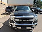 2019 Ram 1500 Quad Cab 4x4 Pickup for sale #65182A - photo 3
