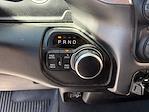 2019 Ram 1500 Quad Cab 4x4 Pickup for sale #65182A - photo 20