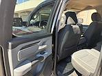 2019 Ram 1500 Quad Cab 4x4 Pickup for sale #65182A - photo 21