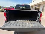2019 Ram 1500 Quad Cab 4x4 Pickup for sale #65182A - photo 22